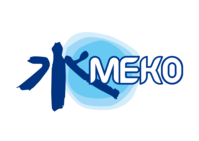 meko